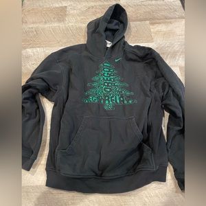 Nike Oregon Sweatshirt